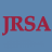 JRSA