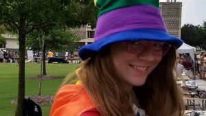 Armed LGBT student Scout Schultz shot dead by US police