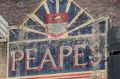 Peapes menswear was established in 1866. 