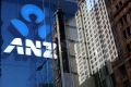 ANZ said there were no material changes to the financial terms of the deal it first announced in January.