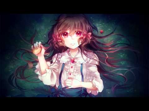 Pocket Mirror OST - Main Theme