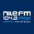 104.2 Nile FM