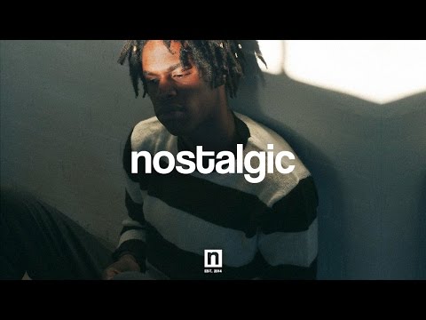 Daniel Caesar - Get You (feat. Kali Uchis)