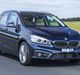 BMW Australia is set to drop its slow-selling 2-Series Active Tourer