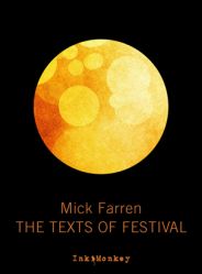 COVERS_TextsofFestival_300.jpg