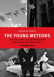 COVERS_YoungMeteors_300.jpg