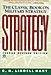 Basil Henry Liddell Hart: Strategy