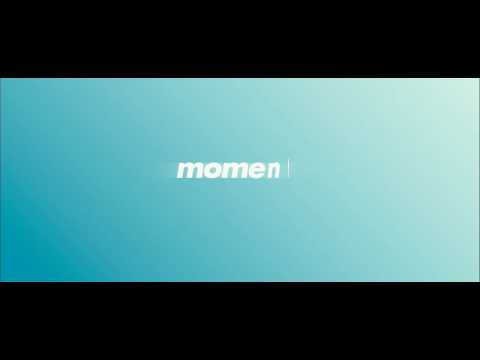 Momentum Pictures Logo