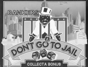 bankers-dont-go-to-jail