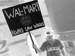 wal-mart-relies-on-taxpayers-to-subsidize-low-wages