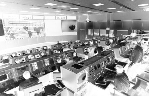 Nasa-Control-e1376606139231