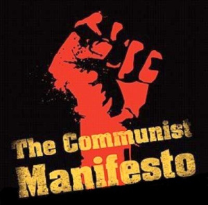 2the-communist-manifesto