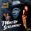 Kid Creole – I Wake Up Screaming