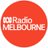 ABC Radio Melbourne