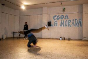 CSOA_la_morada_madrid