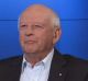 Woolworths managing director Roger Corbett appeared on 7.30 on Monday night to voice his opposition to same-sex marriage. 