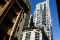 The removal of the equivalent of nine World Towers' worth of properties pushes up house prices, land prices and rental ...