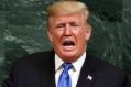 "Rocket man is on a suicide mission for himself and his regime": Trump addresses the UN.