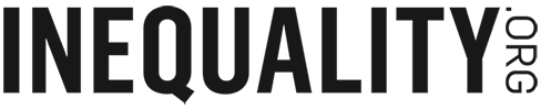 Inequality.org