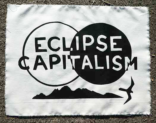 Eclipse Capitalism patch