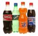 Leading health organisations have proposed a 20 per cent tax on sugary drinks.