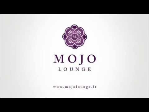 Mojo Lounge || Thinking (Mark Knight Remix)