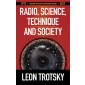 Radio, Science, Technique and Society 