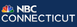 (NBC Connecticut)