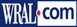 (WRAL)