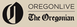 (Oregon Live)