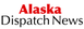 (Alaska Dispatch News)