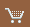 Your Shopping Cart