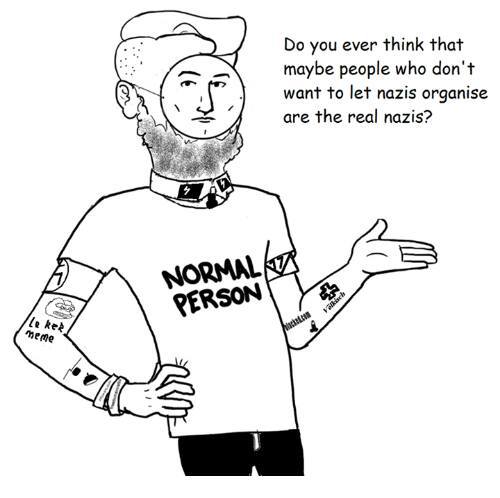 NormalPerson