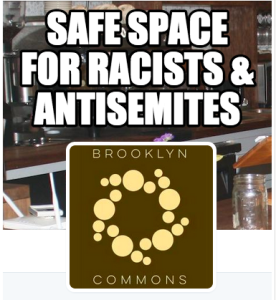 safe-space-copy