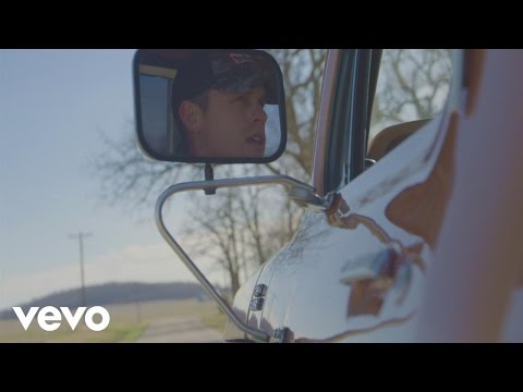 Dustin Lynch - Small Town Boy (Official Audio)