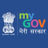 MyGovIndia