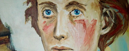 Virginia_Woolf_by_Christiaan_Tonnis