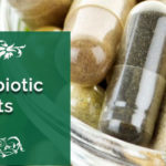 top 4 probiotic benefits
