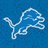 Detroit Lions