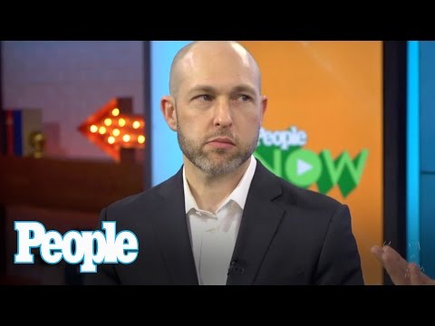 Jeff Cohen's Thoughts On A Goonies Reboot  | People