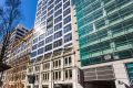 160 Sussex Street is strategically situated between King and Market streets in Sydney's CBD and is on the market.