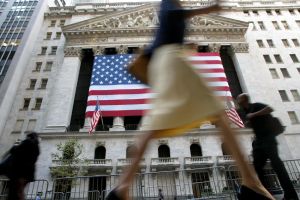 "We see the odds of a summer Fed rate increase rising if US data this week show solid job gains, rising wages and an ...