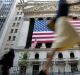 "We see the odds of a summer Fed rate increase rising if US data this week show solid job gains, rising wages and an ...