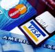 ASIC is examining how credit card balance transfers affect consumer indebtedness.