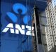 ANZ said there were no material changes to the financial terms of the deal it first announced in January.