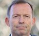 Tony Abbott has suggested governments should build coal-fired power stations: "We have Snowy 2.0. Let's have Hazelwood 2.0." 