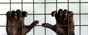 Aboriginal custody debate: There can be no argument that the rate at which Indigenous people end up in jail is appalling. 