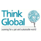 Think Global