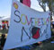 Moree Tent Embassy 18