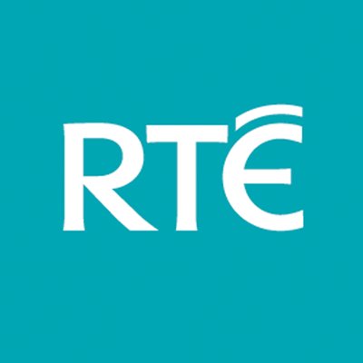 RTÉ